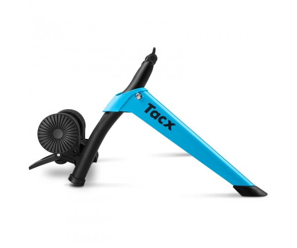 garmin-tacx-boost-indoor-bike-trainer